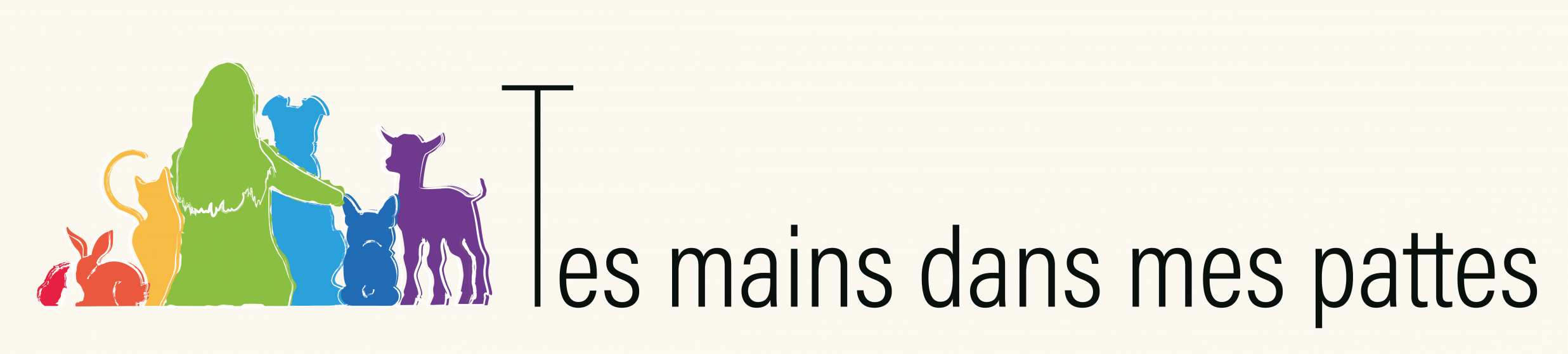 tmdmp